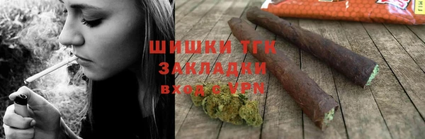 таблы Бородино