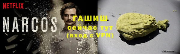 таблы Бородино