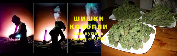 ешки Бронницы