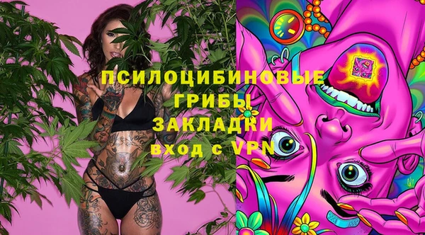 бутират Бугульма