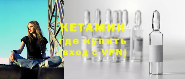 таблы Бородино