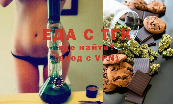 таблы Бородино